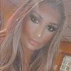 kirstynmoreno